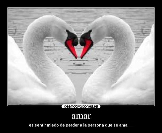 carteles danna valen66 desmotivaciones