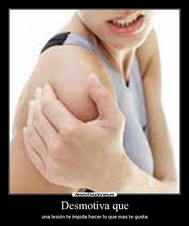 carteles maki galeano desmotivaciones