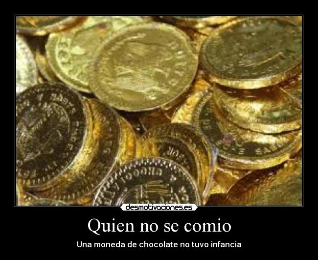 carteles telasssss desmotivaciones