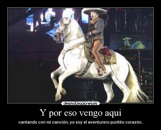 carteles rancheras desmotivaciones