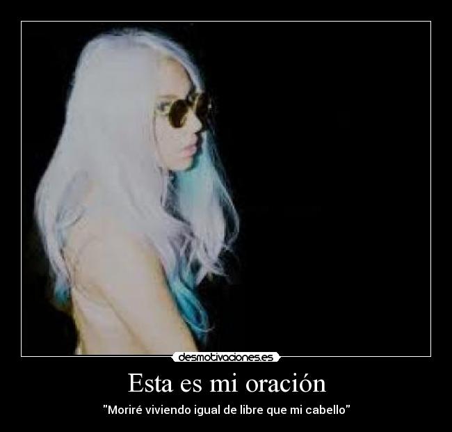 carteles lovepocholate desmotivaciones