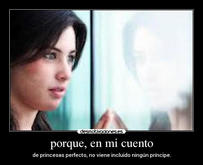 carteles hace falta principe para ser princesa desmotivaciones