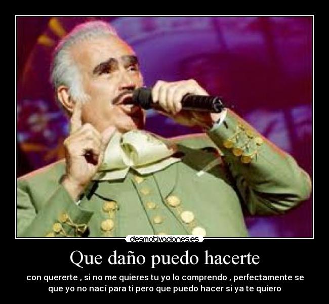 carteles valengomes desmotivaciones