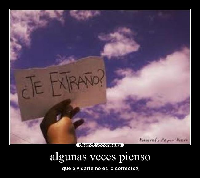 carteles lovepocholate desmotivaciones