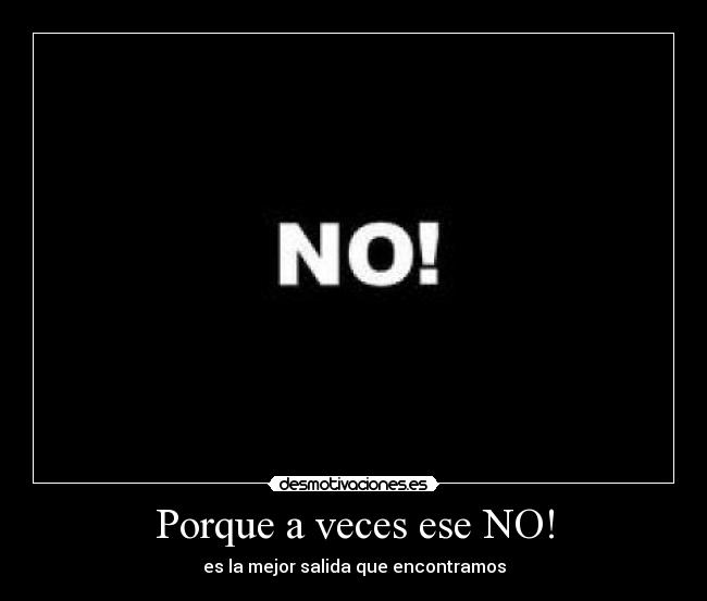 carteles daniela chicaiza desmotivaciones