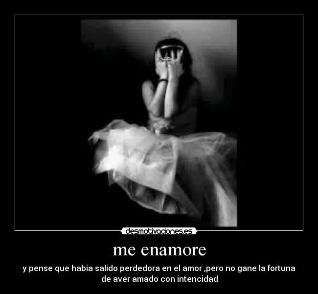 carteles yomma desmotivaciones