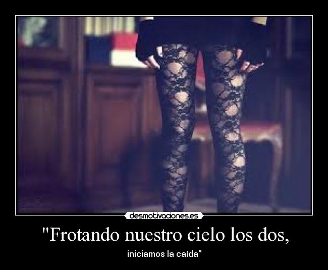 carteles lovepocholate desmotivaciones