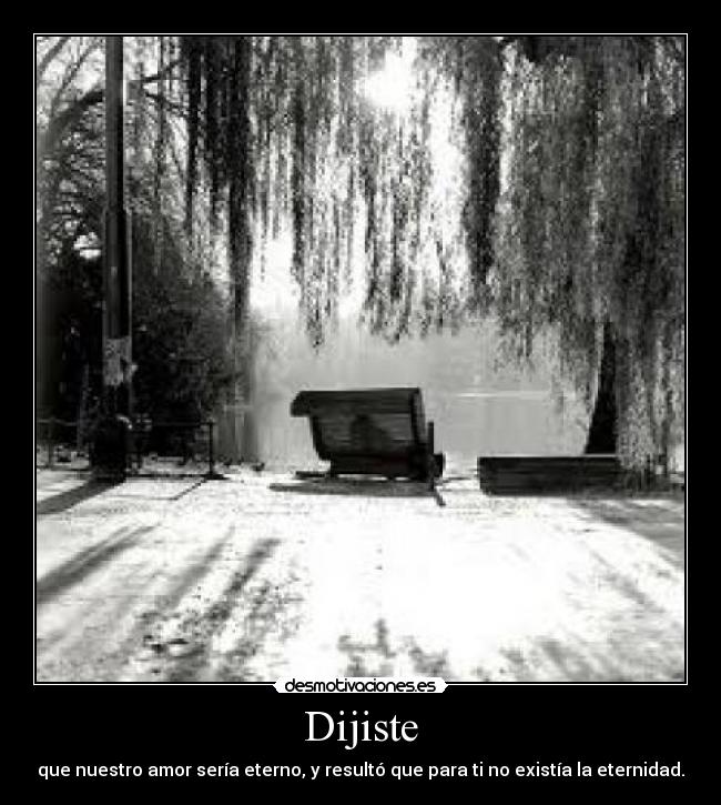 carteles quiko desmotivaciones