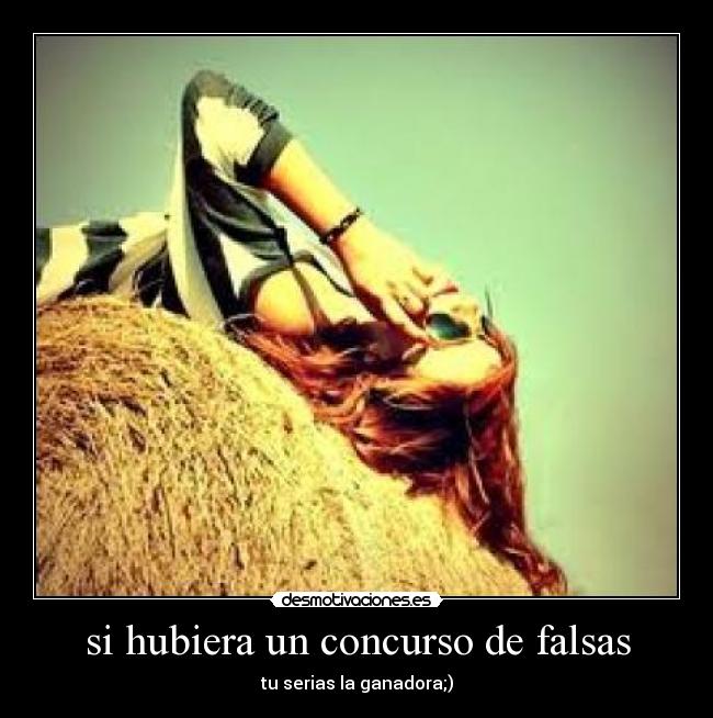 carteles lovepocholate desmotivaciones