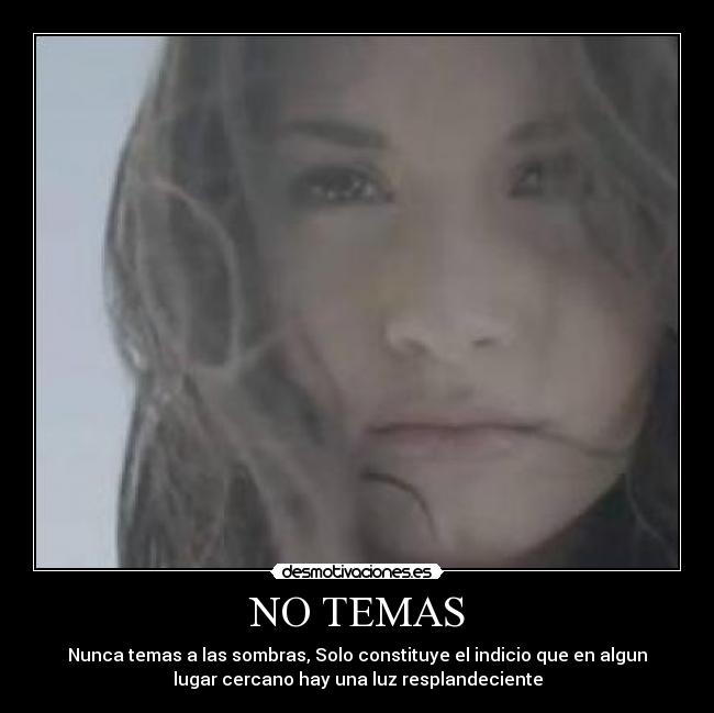 carteles danidmii desmotivaciones