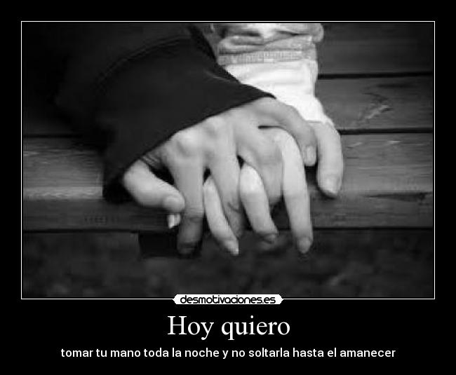 carteles lovepocholate desmotivaciones