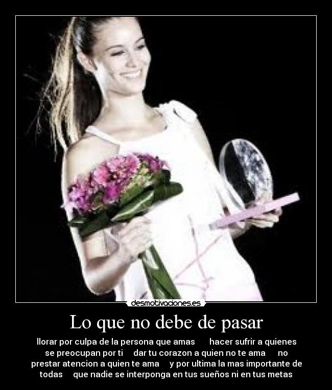 carteles sufrimiento peor venganza desmotivaciones