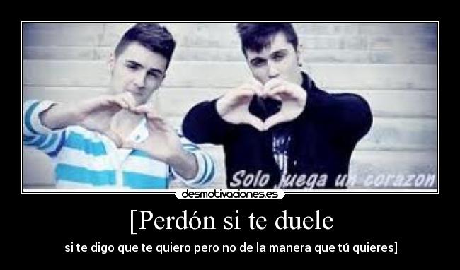 carteles lovepocholate desmotivaciones