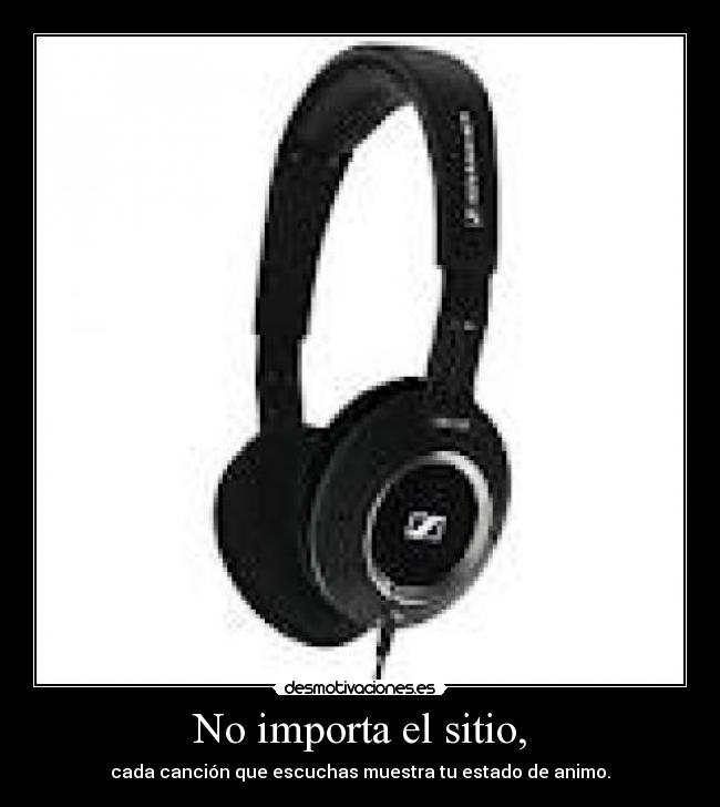 carteles lugares desmotivaciones