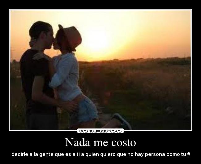 carteles lovepocholate desmotivaciones