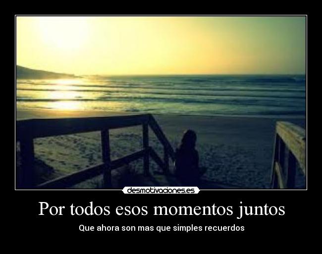 carteles chisas111 desmotivaciones