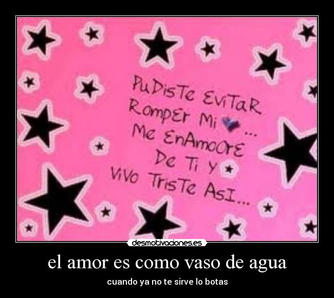 carteles amor selene rubio lizeth gutierres lauhenderson jessica plata desmotivaciones