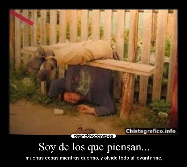 carteles depp desmotivaciones