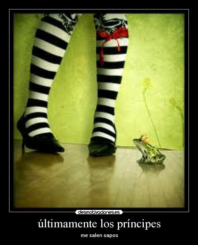 carteles lfbgr desmotivaciones