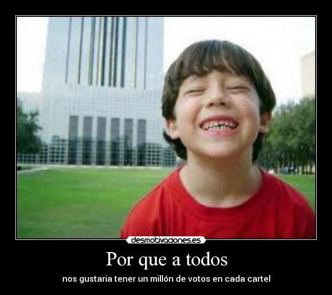 carteles felicidad desmotivaciones