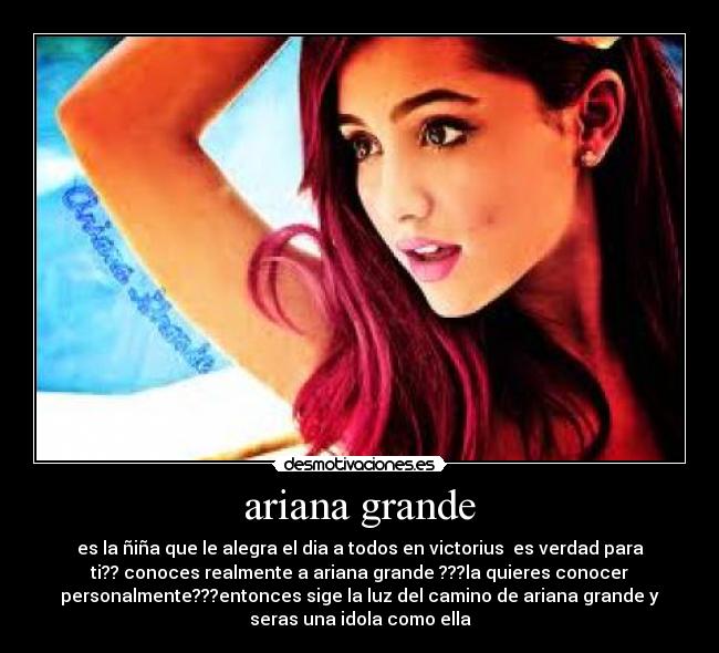 carteles  desmotivaciones