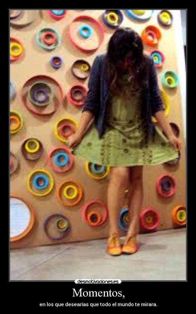 carteles ppppff desmotivaciones