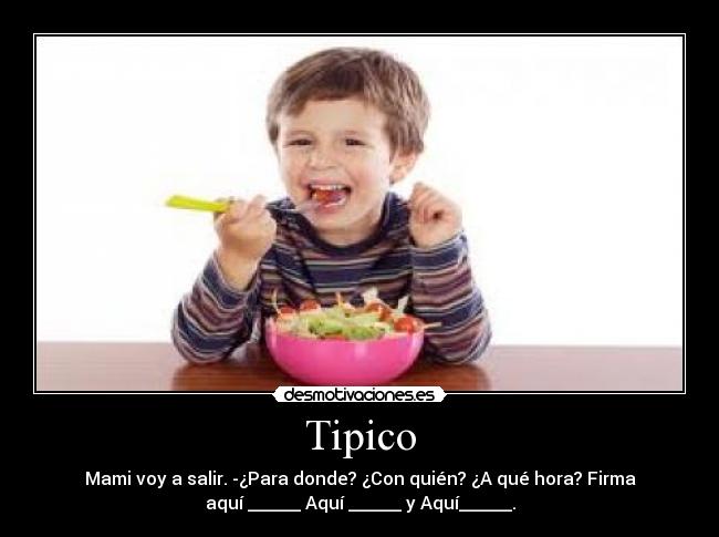Tipico -
