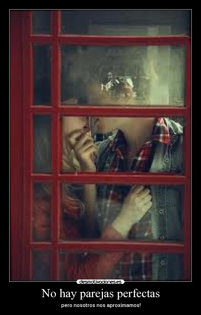 carteles lore desmotivaciones