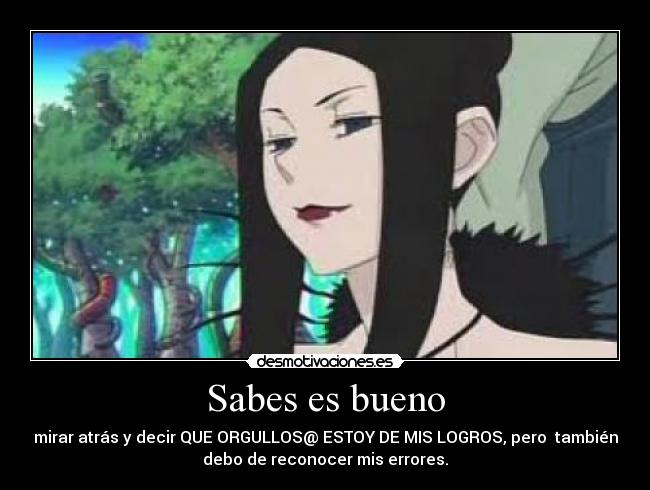 carteles souleater arachne aracne capitulo27 desmotivaciones