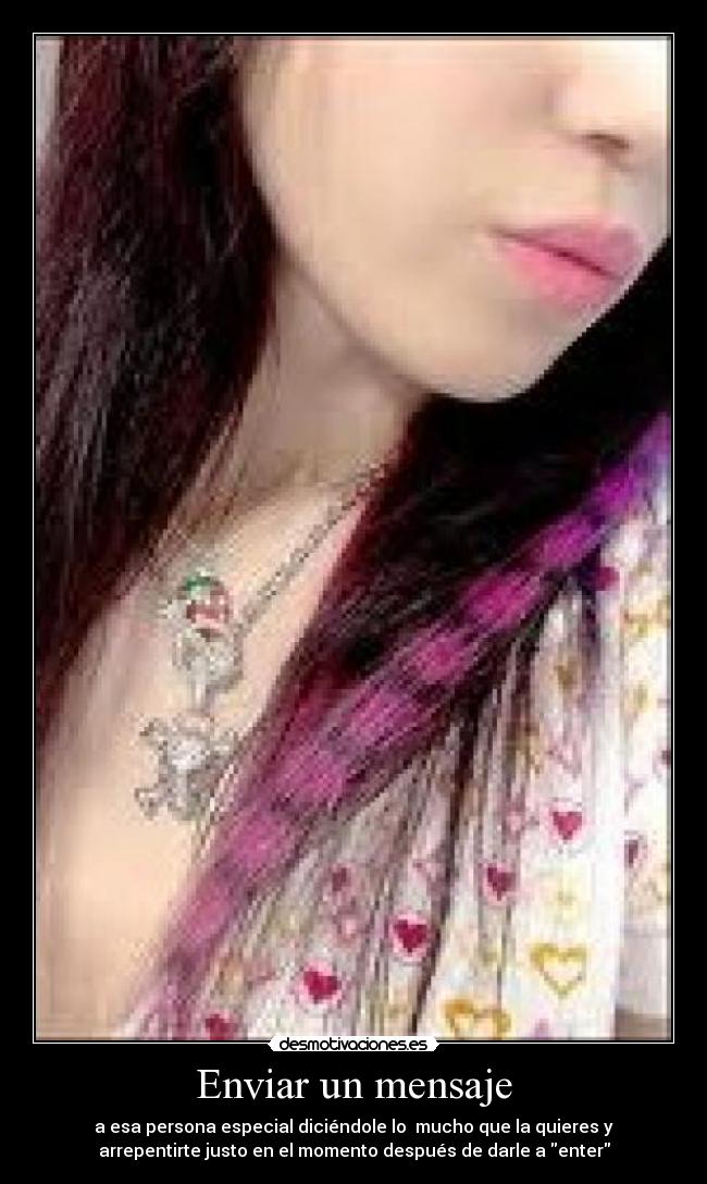 carteles amor desmotivaciones