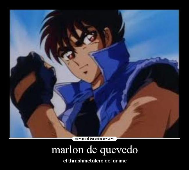 carteles heavy metal desmotivaciones