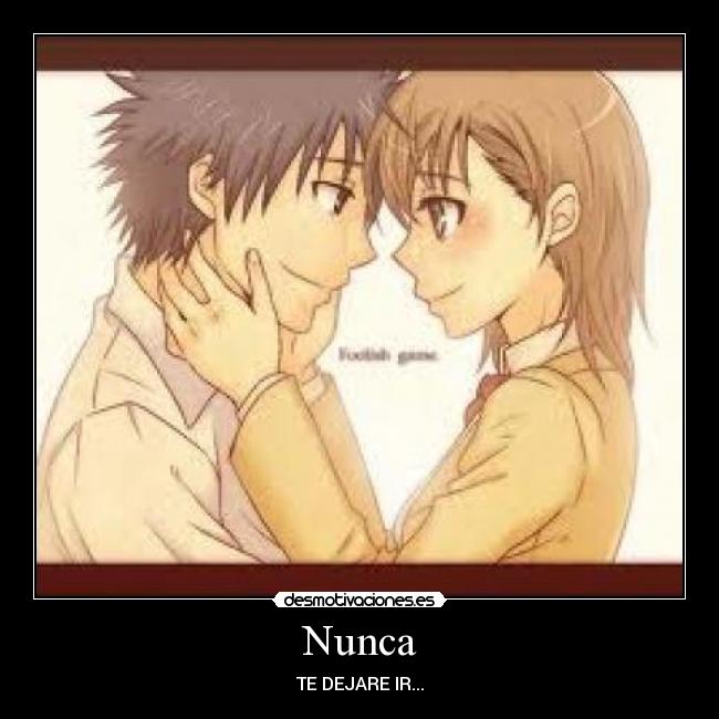 carteles anime desmotivaciones
