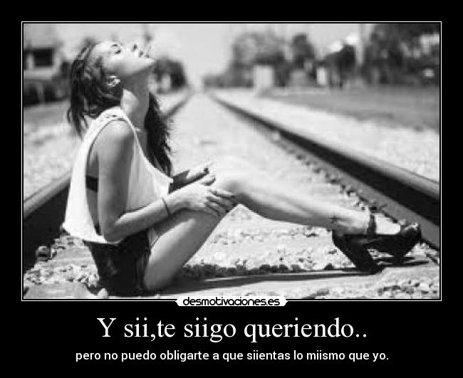 carteles lovepocholate desmotivaciones