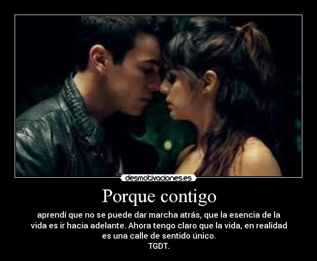 carteles riiggel desmotivaciones