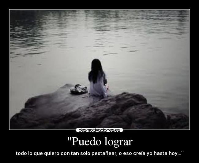 carteles lovepocholate desmotivaciones