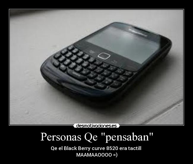 carteles jajja desmotivaciones