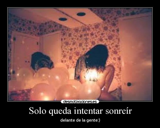 carteles lovepocholate desmotivaciones