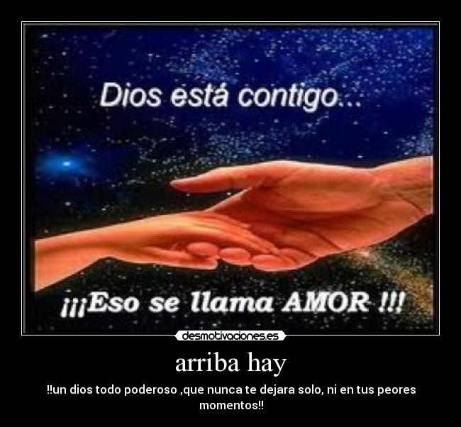 carteles yomma desmotivaciones