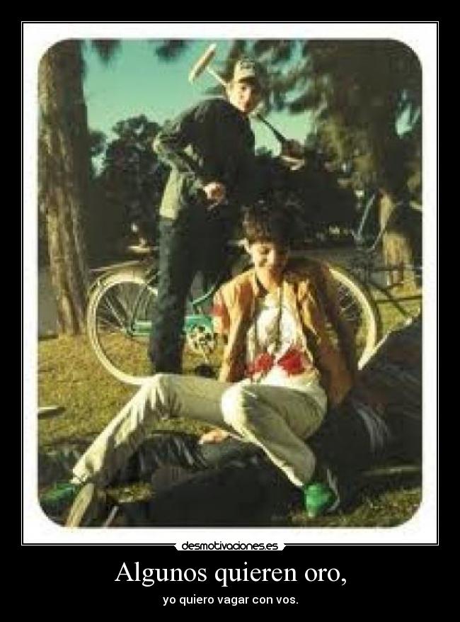 carteles lovepocholate desmotivaciones