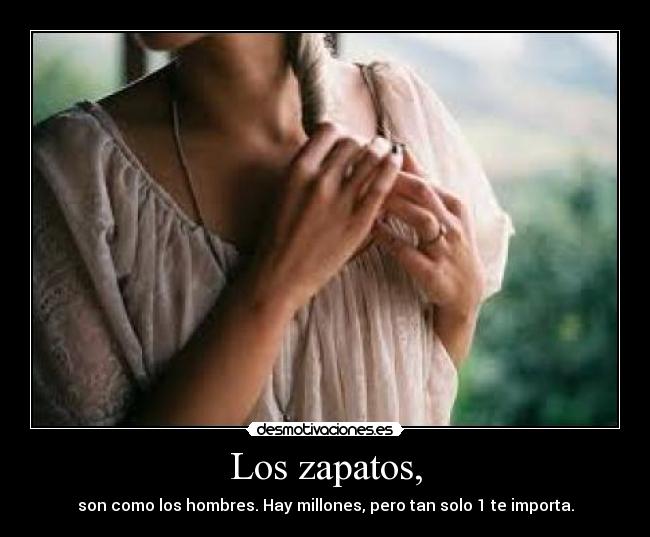 carteles lovepocholate desmotivaciones