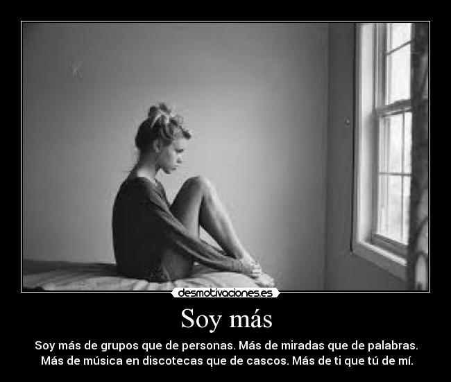 carteles lovepocholate desmotivaciones