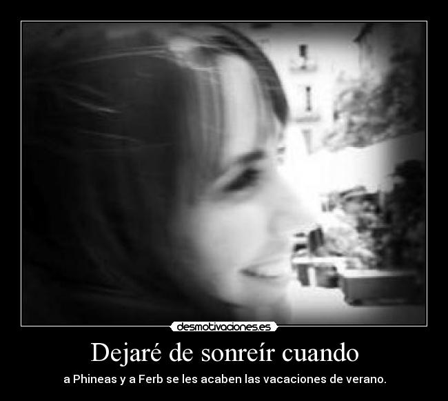 carteles asdf desmotivaciones