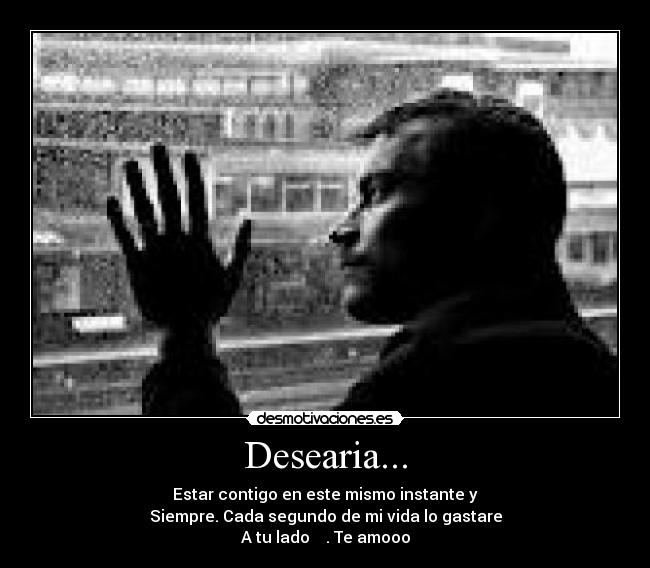 carteles siempre contigo desmotivaciones