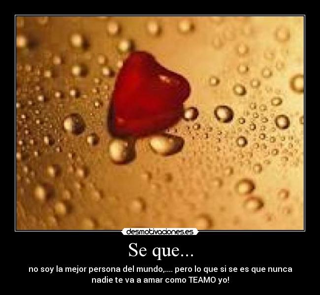 carteles pollito asomada desmotivaciones