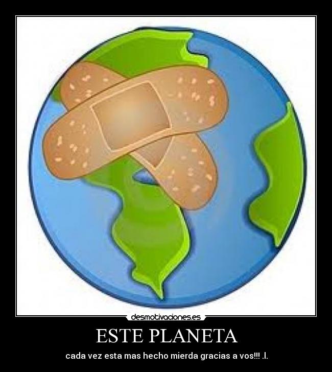 carteles henri alex desmotivaciones