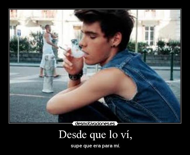 carteles lovepocholate desmotivaciones