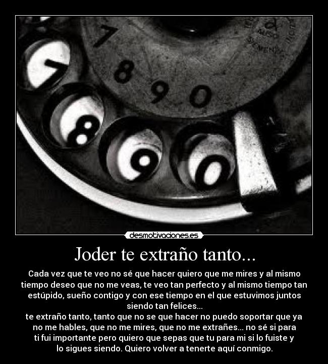 carteles mayor deseo desmotivaciones