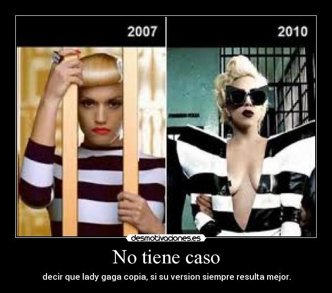 carteles solo poinkzlcs desmotivaciones