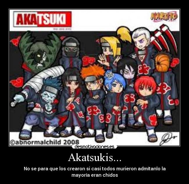 carteles esta chida foto desmotivaciones