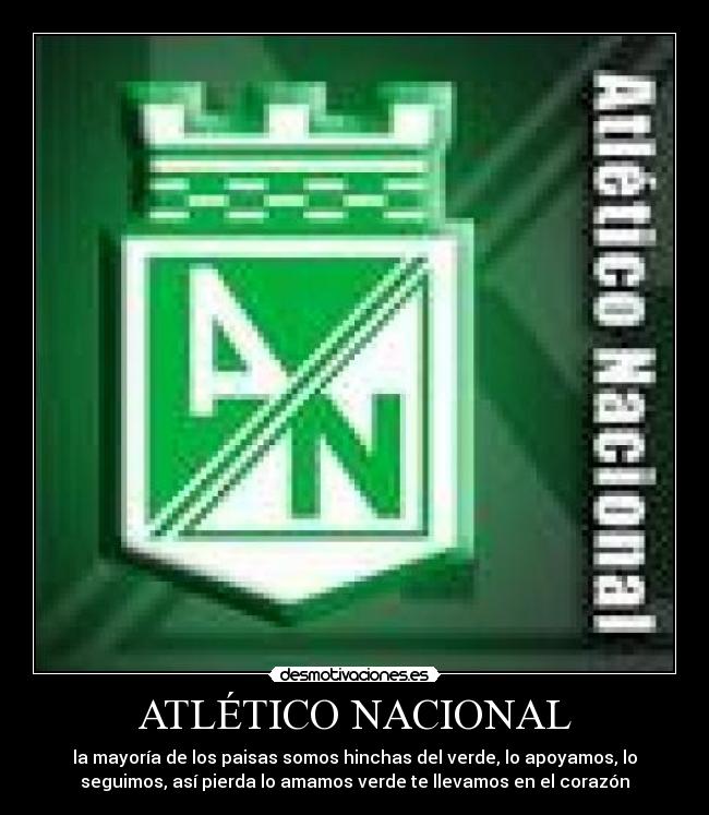 carteles evelyn cosme builes desmotivaciones